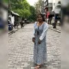 Jeevitha