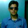 Syed rehan ali