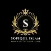 sofiqul islam