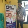 Davit Amir Dzulqurnain