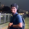 Anmol Mishra