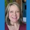 Lisa Gipson