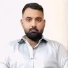 Manish Rawat