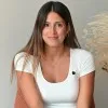 Gracia Reyna Maisch