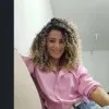 Cristiana Maria Ferreira