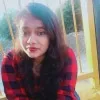 Sabhyata Rathore