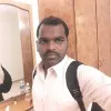 Venkatesh Nellepalli