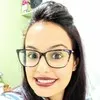 Tathianny Albuquerque