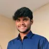 ANEELKUMAR