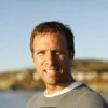 Dale Trockel