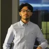 Simon Akhter