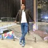 Abhay Singh