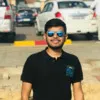 Abhishek Singh Parmar