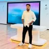 Sundri Santosh