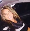 Erica Sylvester