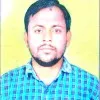 Puran saini