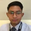 Shazwan Amirullah Shahrin
