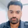 Dheeraj Sharma