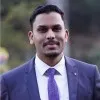 Upender Singh