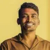 Bhanu Chinthoji