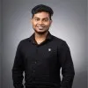 Shree Revanth