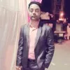 Shadab Ahmad Siddiqui