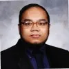 Armand Parungao