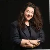 Mahima Shrestha