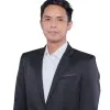 Aditya Ramadhan