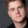 Jonathan Judge