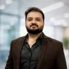 Atif Khan