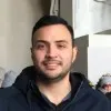 Stefan Gomez