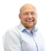 Andy Hall