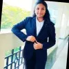 Thamarai selvi