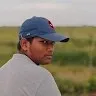 Daniel jefanya Kothamasi