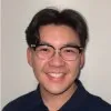 Jeremy Qu