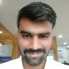 PAVAN KUMAR GAUTAM