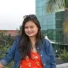Jeffica Shanpru