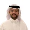 Omar Alhdbani