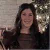Justine Mastroluca