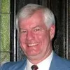 Bill Stewart