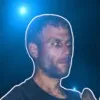 Allan Calheiros