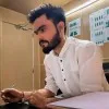 Viren Bhardwaj