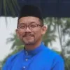 Masmi Mohamad