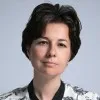 Ekaterina Apushkina