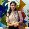 Megha Divyashree
