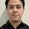 Jesus Rodriguez