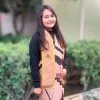 Rashmi Kumari