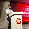 Ajit Gupta
