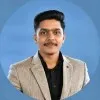 Honey Singh